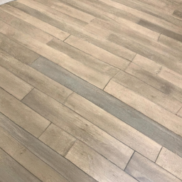 Parquet flottant : des astuces pour le rendre encore plus beau Montivilliers